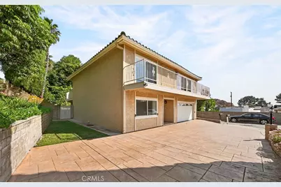 1516 W 5th Street, San Pedro, CA 90732 - Photo 1