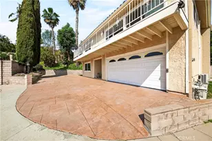 1516 W 5th St, San Pedro, CA 90732 - Photo 3