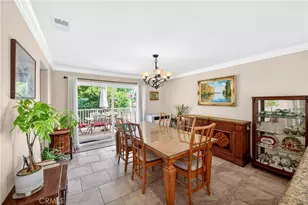 1516 W 5th St, San Pedro, CA 90732 - Photo 9