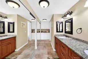 1516 W 5th St, San Pedro, CA 90732 - Photo 15