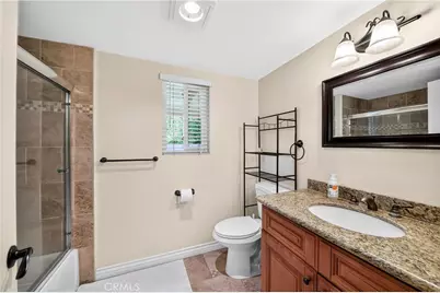 1516 W 5th Street, San Pedro, CA 90732 - Photo 15