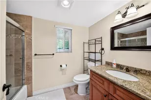 1516 W 5th St, San Pedro, CA 90732 - Photo 15