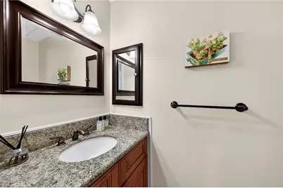 1516 W 5th Street, San Pedro, CA 90732 - Photo 9