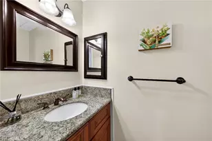 1516 W 5th St, San Pedro, CA 90732 - Photo 9