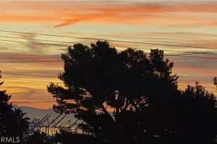 1516 W 5th St, San Pedro, CA 90732 - Photo 1