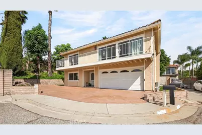 1516 W 5th Street, San Pedro, CA 90732 - Photo 21