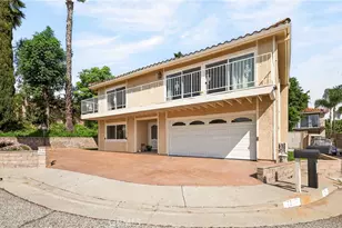 1516 W 5th St, San Pedro, CA 90732 - Photo 21