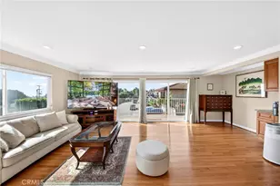 1516 W 5th St, San Pedro, CA 90732 - Photo 11