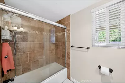 1516 W 5th Street, San Pedro, CA 90732 - Photo 19