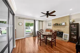 1516 W 5th St, San Pedro, CA 90732 - Photo 17