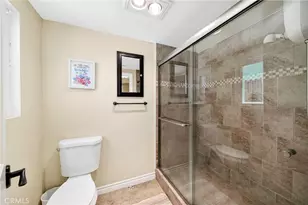 1516 W 5th St, San Pedro, CA 90732 - Photo 21