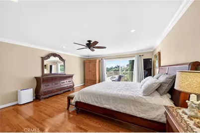 1516 W 5th Street, San Pedro, CA 90732 - Photo 13