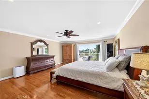 1516 W 5th St, San Pedro, CA 90732 - Photo 13