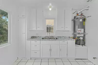 904 S Bullis Road, Compton, CA 90221 - Photo 7