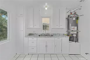 904 S Bullis Rd, Compton, CA 90221 - Photo 7