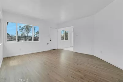 904 S Bullis Road, Compton, CA 90221 - Photo 5