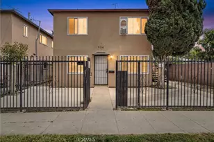 904 S Bullis Rd, Compton, CA 90221 - Photo 1