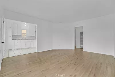 904 S Bullis Road, Compton, CA 90221 - Photo 13