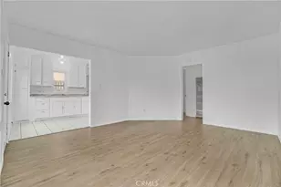 904 S Bullis Rd, Compton, CA 90221 - Photo 13