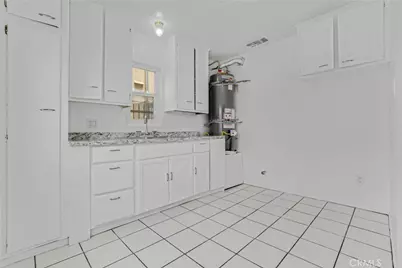 904 S Bullis Road, Compton, CA 90221 - Photo 9