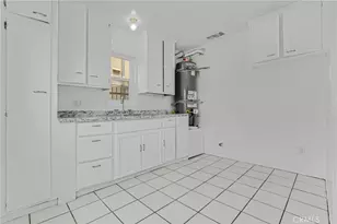 904 S Bullis Rd, Compton, CA 90221 - Photo 9