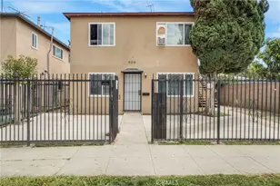 904 S Bullis Rd, Compton, CA 90221 - Photo 19
