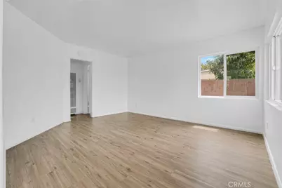 904 S Bullis Road, Compton, CA 90221 - Photo 11