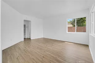 904 S Bullis Rd, Compton, CA 90221 - Photo 11