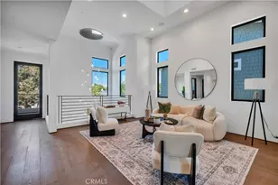 332 Avenue E, Redondo Beach, CA 90277 - Photo 17