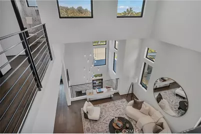 332 Avenue E, Redondo Beach, CA 90277 - Photo 73