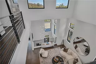 332 Avenue E, Redondo Beach, CA 90277 - Photo 73