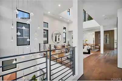 332 Avenue E, Redondo Beach, CA 90277 - Photo 15
