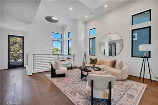 332 Avenue E, Redondo Beach, CA 90277 - Photo 17
