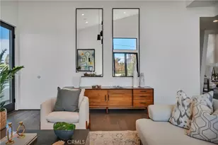 332 Avenue E, Redondo Beach, CA 90277 - Photo 33
