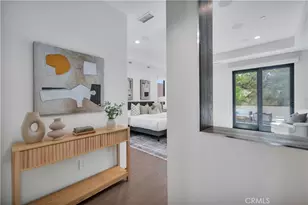 332 Avenue E, Redondo Beach, CA 90277 - Photo 45