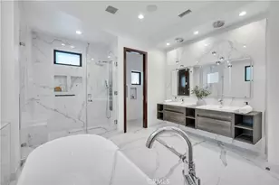 332 Avenue E, Redondo Beach, CA 90277 - Photo 53