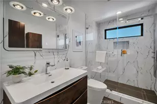 332 Avenue E, Redondo Beach, CA 90277 - Photo 43