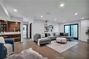 332 Avenue E, Redondo Beach, CA 90277 - Photo 57
