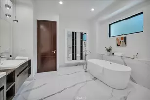 332 Avenue E, Redondo Beach, CA 90277 - Photo 55