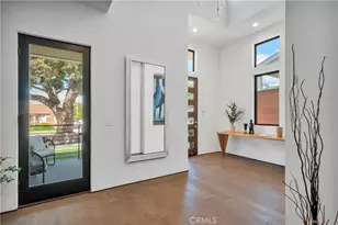 332 Avenue E, Redondo Beach, CA 90277 - Photo 7