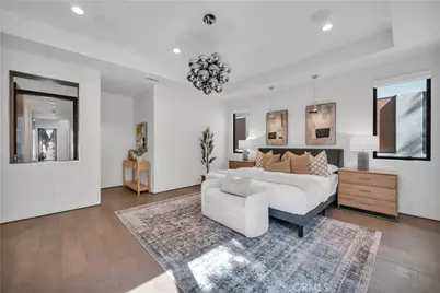 332 Avenue E, Redondo Beach, CA 90277 - Photo 47