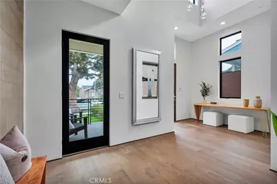 332 Avenue E, Redondo Beach, CA 90277 - Photo 13