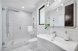 332 Avenue E, Redondo Beach, CA 90277 - Photo 71