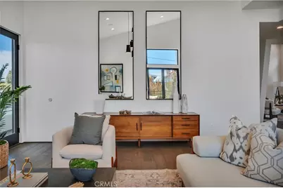 332 Avenue E, Redondo Beach, CA 90277 - Photo 33