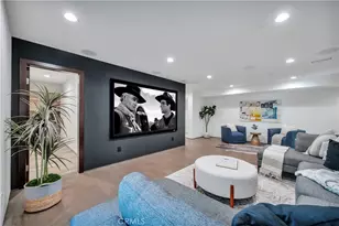 332 Avenue E, Redondo Beach, CA 90277 - Photo 59