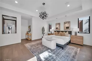 332 Avenue E, Redondo Beach, CA 90277 - Photo 47