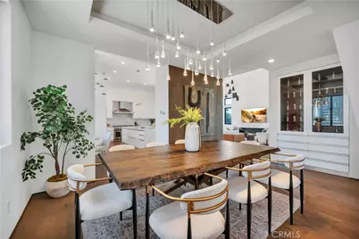 332 Avenue E, Redondo Beach, CA 90277 - Photo 21