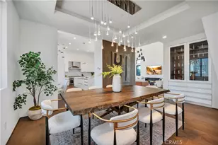 332 Avenue E, Redondo Beach, CA 90277 - Photo 21
