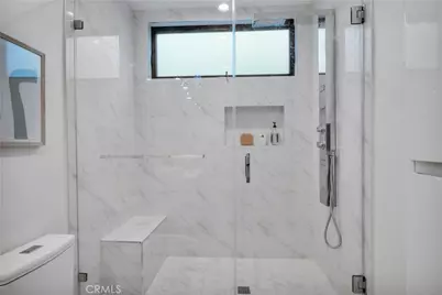 332 Avenue E, Redondo Beach, CA 90277 - Photo 67