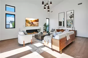 332 Avenue E, Redondo Beach, CA 90277 - Photo 29